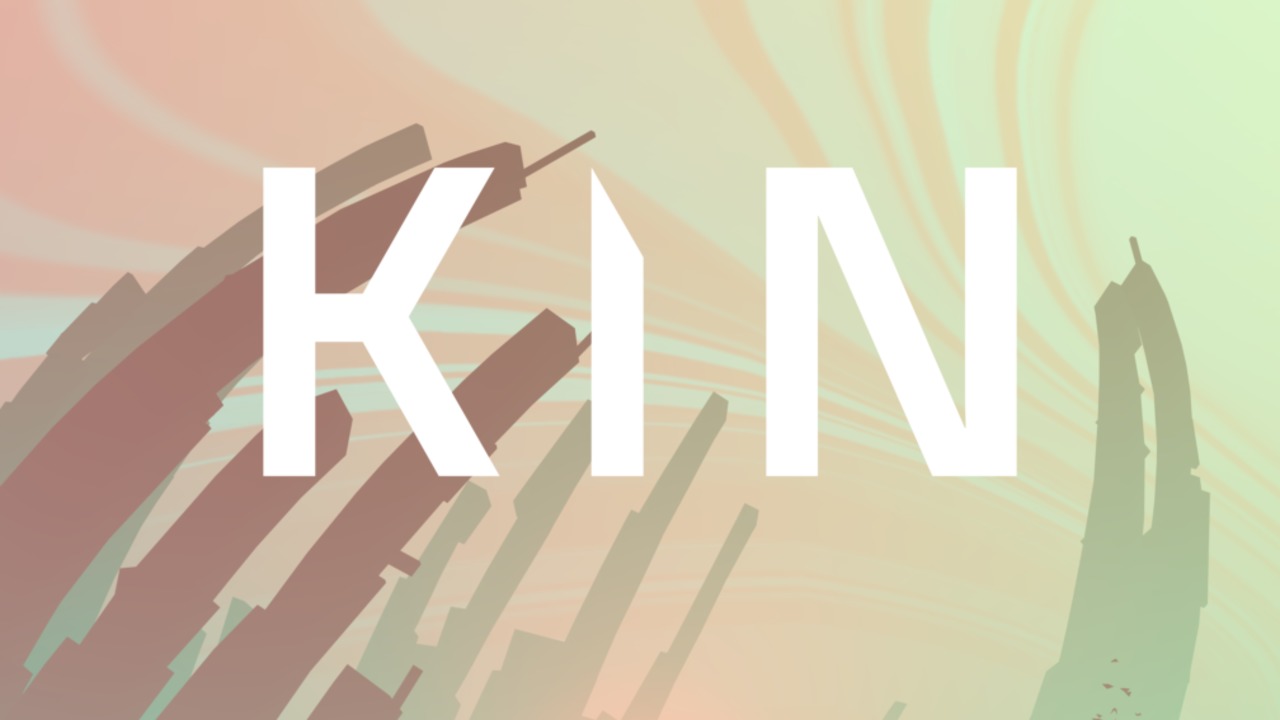 Kin