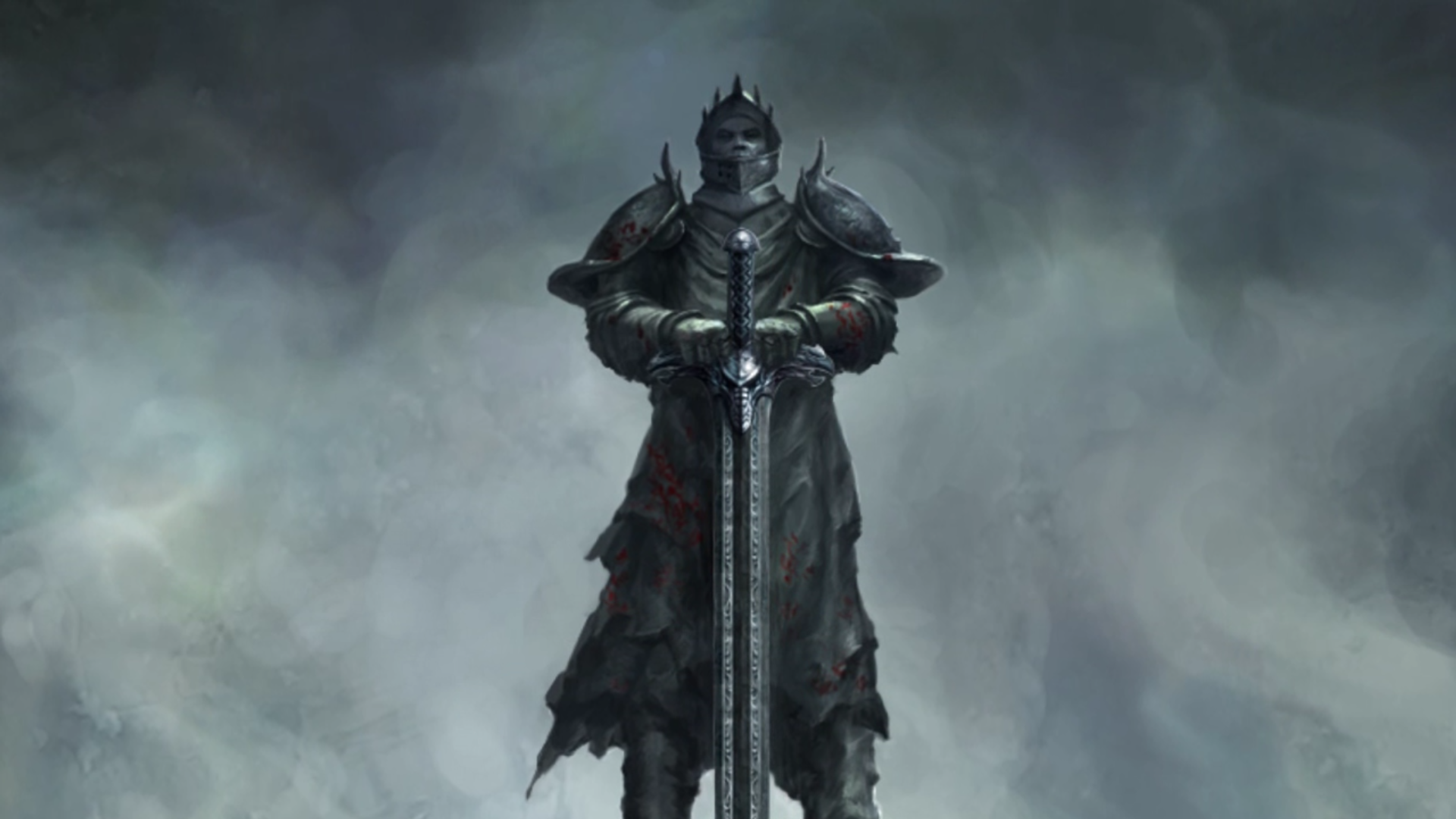 Concept Art