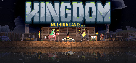 Kingdom Classic
