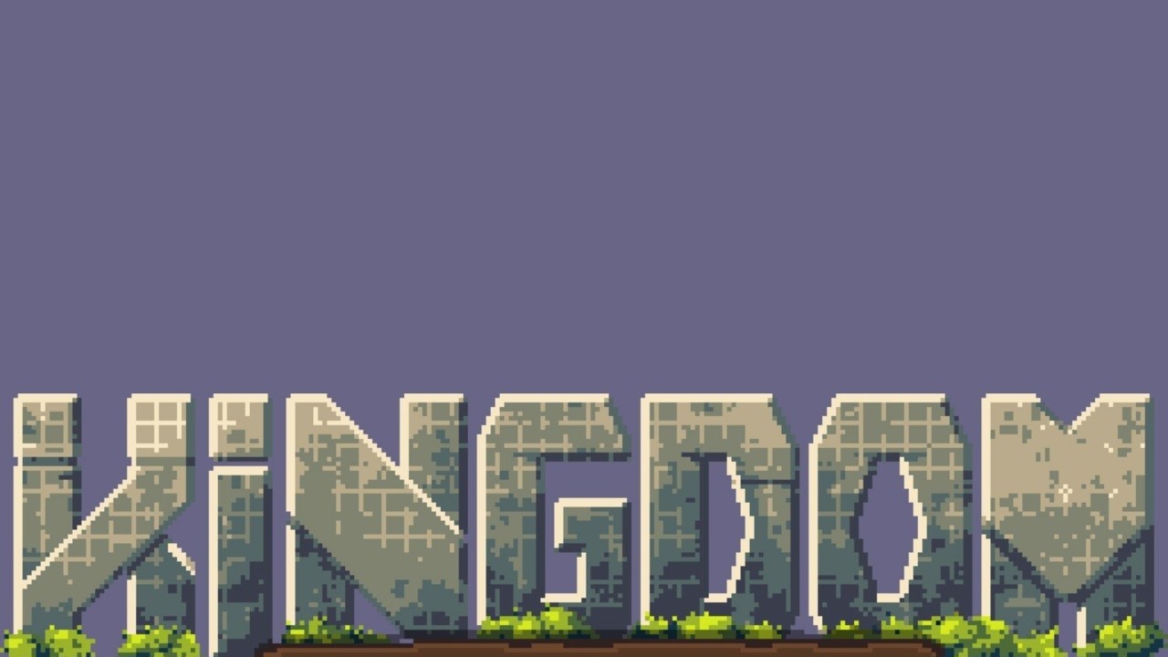 Kingdom Two Crowns