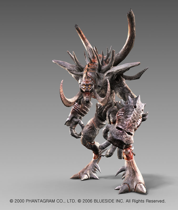 Concept Art