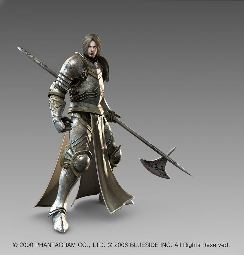 Concept Art