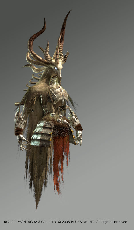 Concept Art