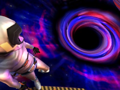 WII Screenshots