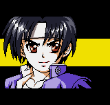 NGPC Screenshots