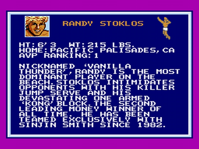 NES Screenshots