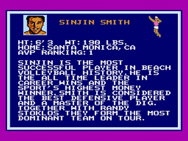 NES Screenshots