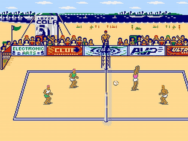 NES Screenshots