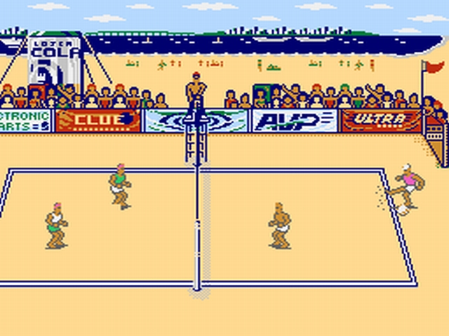 NES Screenshots