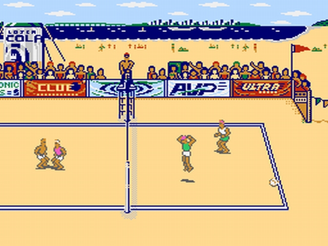 NES Screenshots