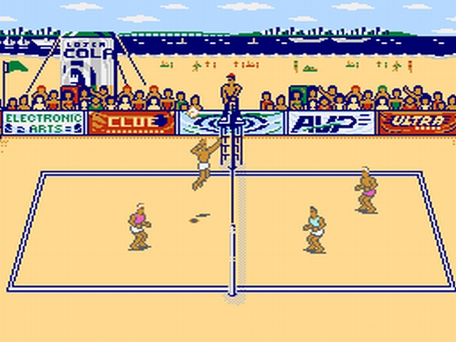 NES Screenshots