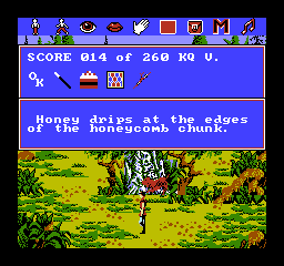NES Screenshots