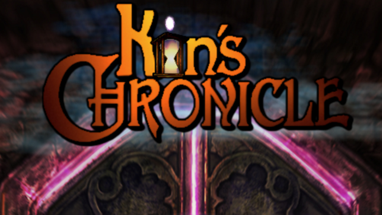 Kin's Chronicle
