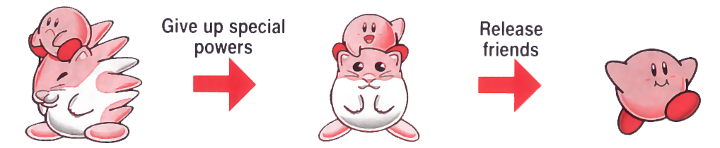 Official Art