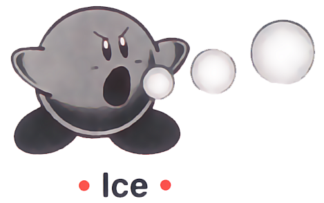 Official Art