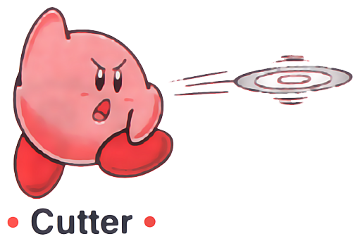 Official Art