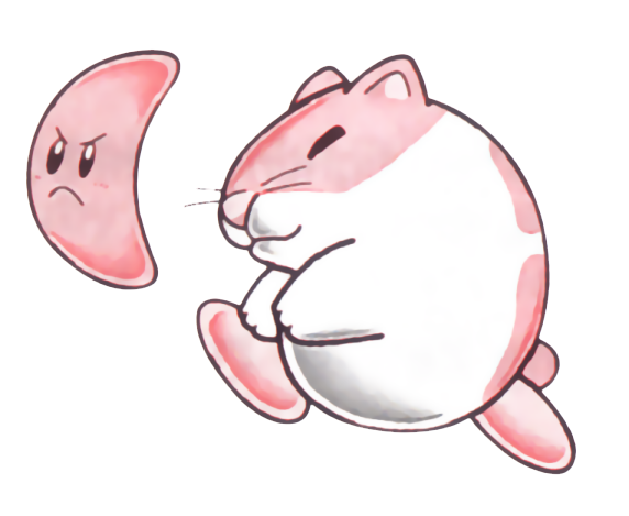 Official Art