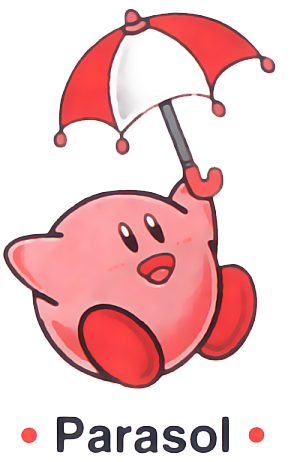 Official Art