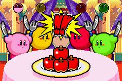 GBA Screenshots