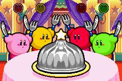 GBA Screenshots