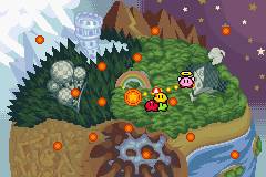 GBA Screenshots