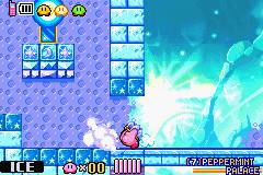 GBA Screenshots