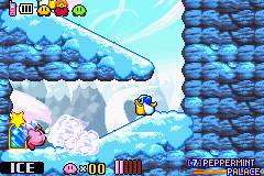 GBA Screenshots