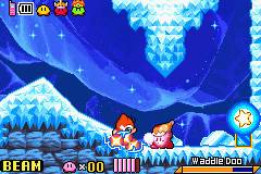 GBA Screenshots