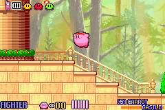 GBA Screenshots