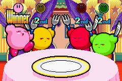 GBA Screenshots