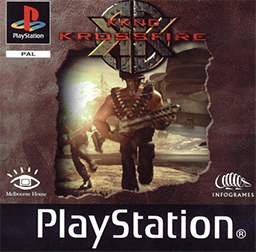 Box Art