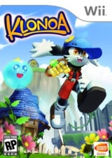 Box Art