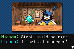 GBA Screenshots