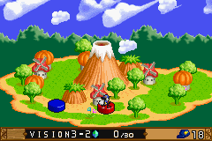 GBA Screenshots