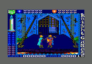 CPC Screenshots