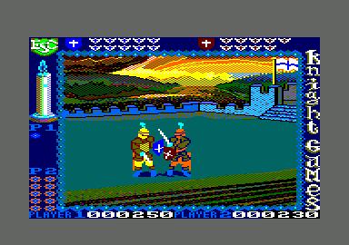 CPC Screenshots