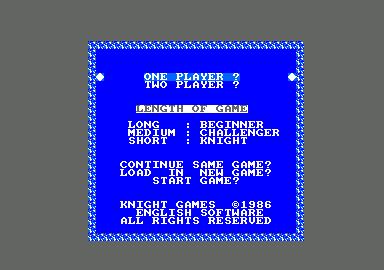CPC Screenshots
