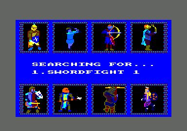 CPC Screenshots