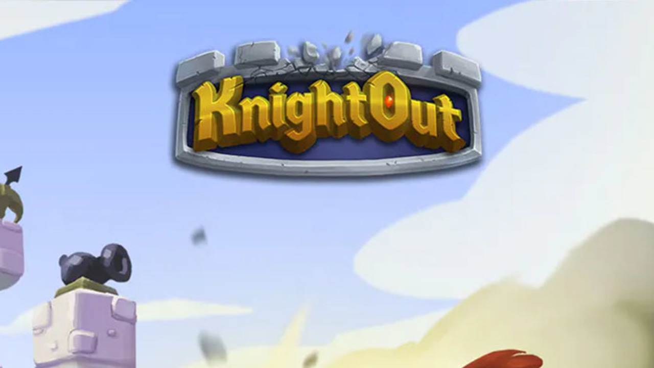 KnightOut