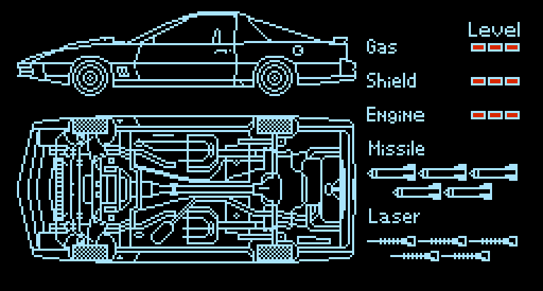 Knight Rider