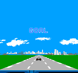 NES Screenshots