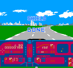 NES Screenshots