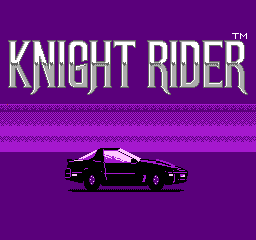 NES Screenshots