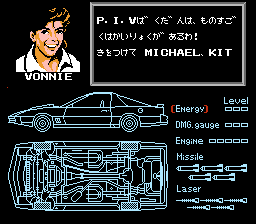 NES Screenshots