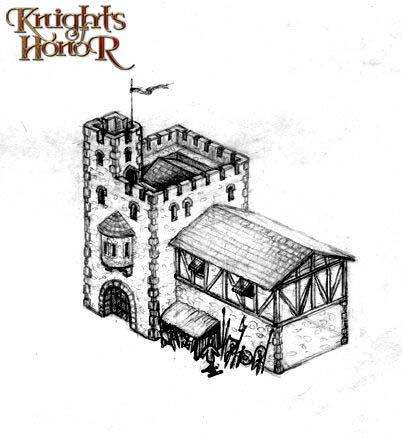 Box Art