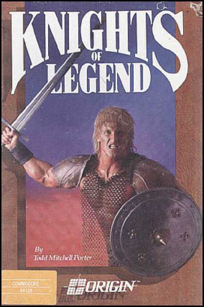 boxart