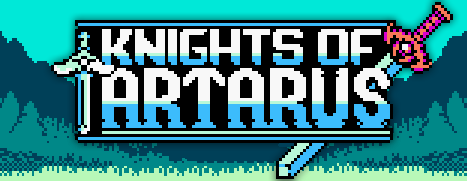 Knights of Tartarus