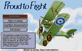 AST Screenshots