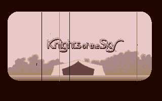 AST Screenshots