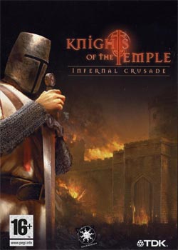 Box Art